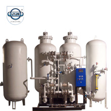 Stickstoffgenerator des hohen Reinheitsgrad PSA für Chemikalie